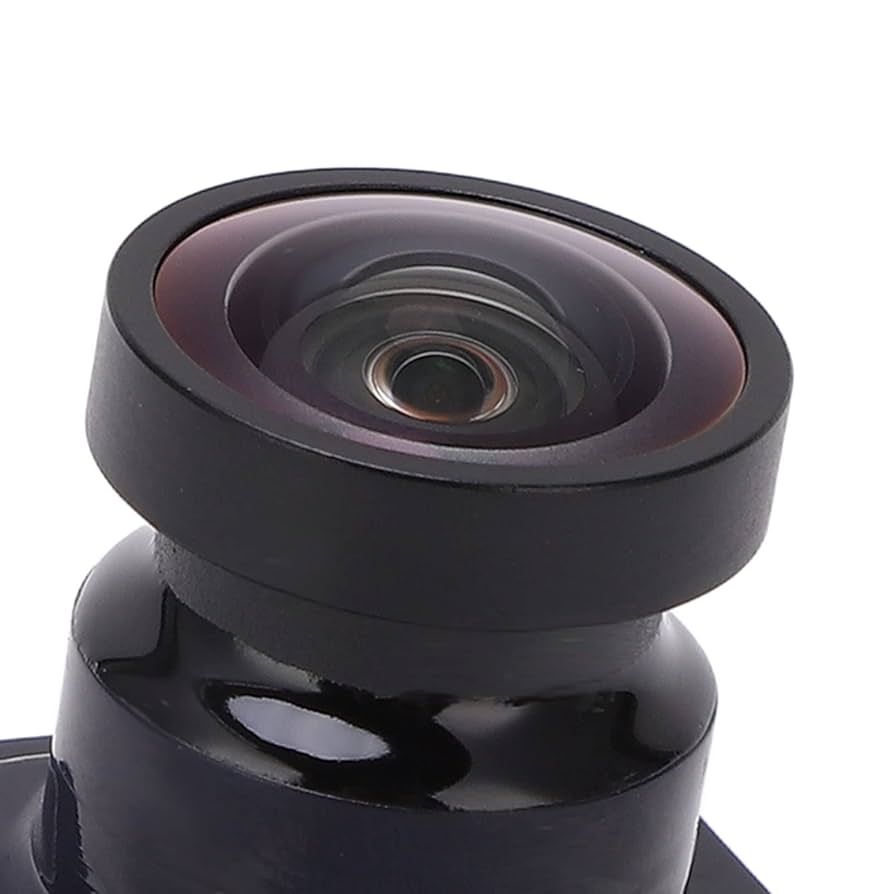 カメラ 5点セット 1pc/package Reverse camera BM5T-19G490-CC BM5T19G490CC